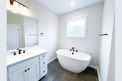 356 Catheys Creek Circle, Wendell, NC 27591 - Photo 19