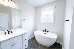 356 Catheys Crk Cir, Wendell, NC 27591 - Photo 19