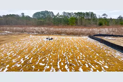 356 Catheys Creek Circle, Wendell, NC 27591 - Photo 25