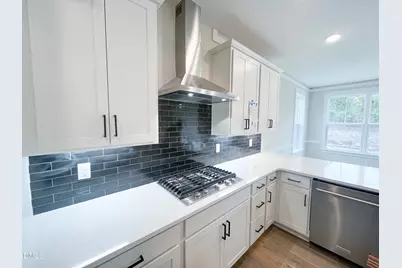 356 Catheys Creek Circle, Wendell, NC 27591 - Photo 7