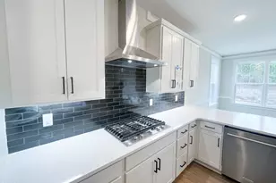 356 Catheys Crk Cir, Wendell, NC 27591 - Photo 7