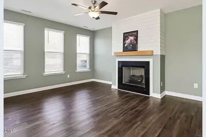 7218 Cabernet Franc Drive, Willow Springs, NC 27592 - Photo 7