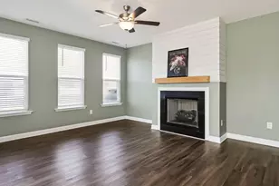 7218 Cabernet Franc Dr, Willow Springs, NC 27592 - Photo 7