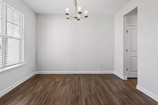 7218 Cabernet Franc Dr, Willow Springs, NC 27592 - Photo 5