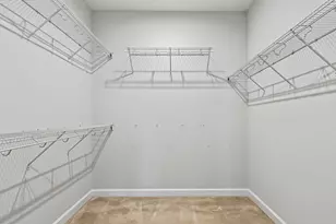 7218 Cabernet Franc Dr, Willow Springs, NC 27592 - Photo 27