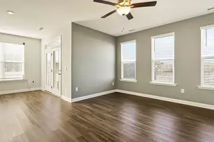 7218 Cabernet Franc Dr, Willow Springs, NC 27592 - Photo 11