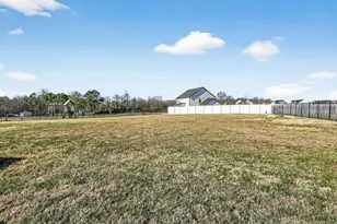 7218 Cabernet Franc Dr, Willow Springs, NC 27592 - Photo 37