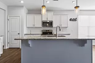 7218 Cabernet Franc Dr, Willow Springs, NC 27592 - Photo 17