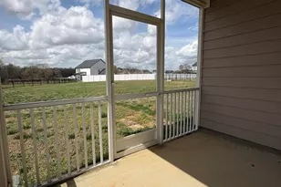 7218 Cabernet Franc Dr, Willow Springs, NC 27592 - Photo 39