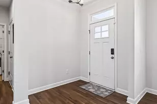 7218 Cabernet Franc Dr, Willow Springs, NC 27592 - Photo 3