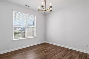 7218 Cabernet Franc Dr, Willow Springs, NC 27592 - Photo 5