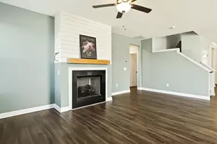 7218 Cabernet Franc Dr, Willow Springs, NC 27592 - Photo 9