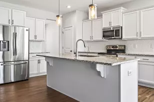 7218 Cabernet Franc Dr, Willow Springs, NC 27592 - Photo 15