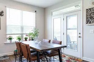 7218 Cabernet Franc Dr, Willow Springs, NC 27592 - Photo 13