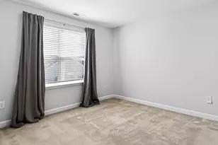 7218 Cabernet Franc Dr, Willow Springs, NC 27592 - Photo 29