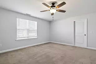 7218 Cabernet Franc Dr, Willow Springs, NC 27592 - Photo 35