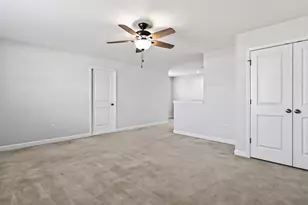 7218 Cabernet Franc Dr, Willow Springs, NC 27592 - Photo 35