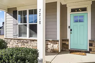 7218 Cabernet Franc Dr, Willow Springs, NC 27592 - Photo 3