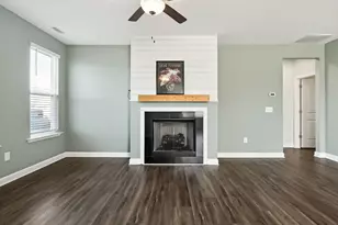 7218 Cabernet Franc Dr, Willow Springs, NC 27592 - Photo 9