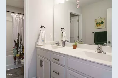 7218 Cabernet Franc Drive, Willow Springs, NC 27592 - Photo 31