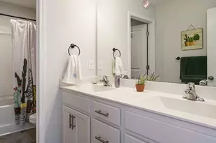 7218 Cabernet Franc Dr, Willow Springs, NC 27592 - Photo 31