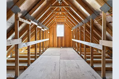 7218 Cabernet Franc Drive, Willow Springs, NC 27592 - Photo 37