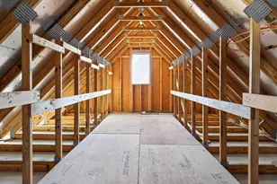 7218 Cabernet Franc Dr, Willow Springs, NC 27592 - Photo 37