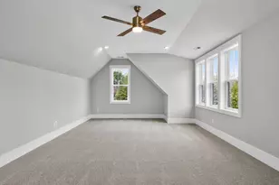 8916 Thompson Mill Rd, Wake Forest, NC 27587 - Photo 31