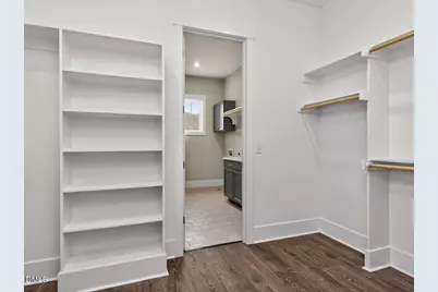 8916 Thompson Mill Road, Wake Forest, NC 27587 - Photo 21