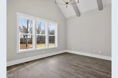 8916 Thompson Mill Road, Wake Forest, NC 27587 - Photo 17