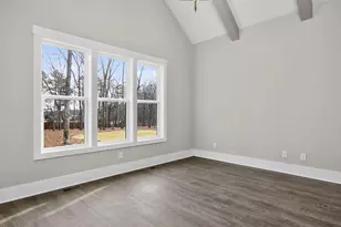 8916 Thompson Mill Rd, Wake Forest, NC 27587 - Photo 17