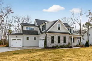 8916 Thompson Mill Rd, Wake Forest, NC 27587 - Photo 39