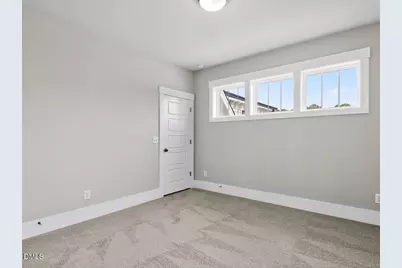 8916 Thompson Mill Road, Wake Forest, NC 27587 - Photo 29