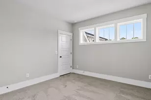 8916 Thompson Mill Rd, Wake Forest, NC 27587 - Photo 29