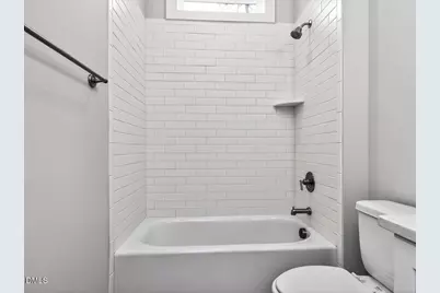 8916 Thompson Mill Road, Wake Forest, NC 27587 - Photo 25