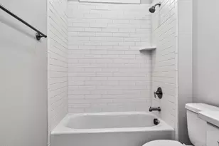 8916 Thompson Mill Rd, Wake Forest, NC 27587 - Photo 25