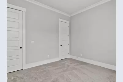 8916 Thompson Mill Road, Wake Forest, NC 27587 - Photo 23