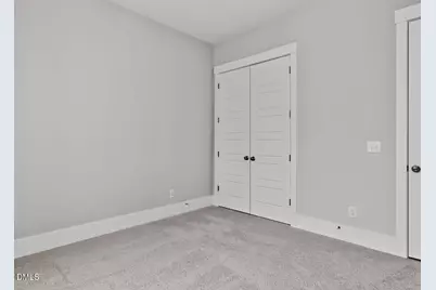 8916 Thompson Mill Road, Wake Forest, NC 27587 - Photo 27