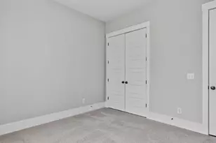 8916 Thompson Mill Rd, Wake Forest, NC 27587 - Photo 27