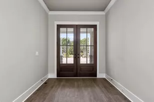 8916 Thompson Mill Rd, Wake Forest, NC 27587 - Photo 5