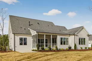 8916 Thompson Mill Rd, Wake Forest, NC 27587 - Photo 37