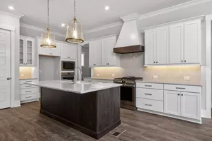 8916 Thompson Mill Rd, Wake Forest, NC 27587 - Photo 9