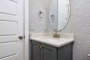 8916 Thompson Mill Rd, Wake Forest, NC 27587 - Photo 13