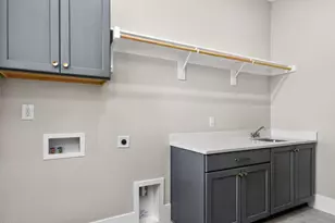 8916 Thompson Mill Rd, Wake Forest, NC 27587 - Photo 15