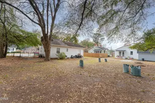 1108 Branson St, Fayetteville, NC 28305 - Photo 23