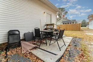 1108 Branson St, Fayetteville, NC 28305 - Photo 25