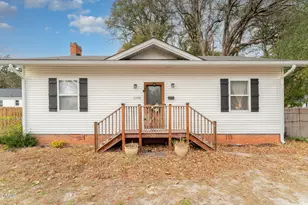 1108 Branson St, Fayetteville, NC 28305 - Photo 1