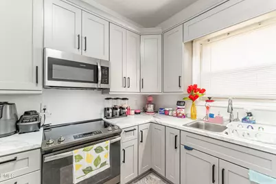 1108 Branson Street, Fayetteville, NC 28305 - Photo 13