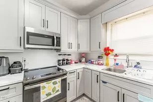 1108 Branson St, Fayetteville, NC 28305 - Photo 13