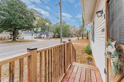 1108 Branson Street, Fayetteville, NC 28305 - Photo 7